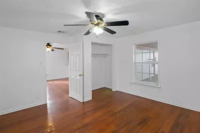 2701 Almendares Avenue, Pasadena, TX 77506 - Photo 15