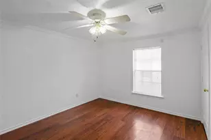 2701 Almendares Ave, Pasadena, TX 77506 - Photo 21