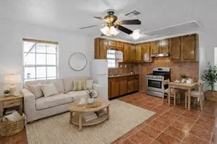 2701 Almendares Ave, Pasadena, TX 77506 - Photo 27