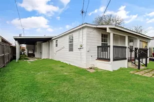 2701 Almendares Ave, Pasadena, TX 77506 - Photo 5