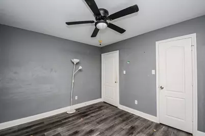 20515 Port Bishop Lane, Richmond, TX 77407 - Photo 15