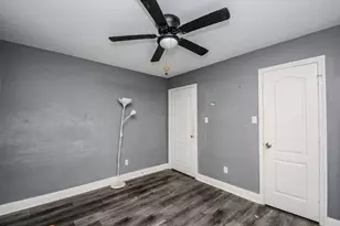 20515 Port Bishop Ln, Richmond, TX 77407 - Photo 15