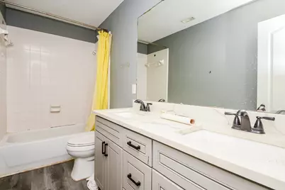 20515 Port Bishop Lane, Richmond, TX 77407 - Photo 13