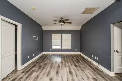 20515 Port Bishop Lane, Richmond, TX 77407 - Photo 17