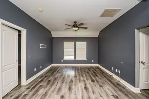 20515 Port Bishop Ln, Richmond, TX 77407 - Photo 17
