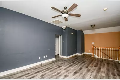 20515 Port Bishop Lane, Richmond, TX 77407 - Photo 19