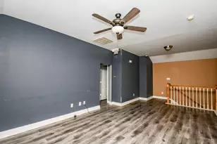 20515 Port Bishop Ln, Richmond, TX 77407 - Photo 19