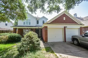 20515 Port Bishop Ln, Richmond, TX 77407 - Photo 1