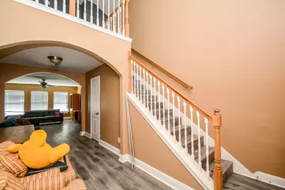 20515 Port Bishop Lane, Richmond, TX 77407 - Photo 3