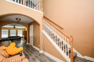 20515 Port Bishop Ln, Richmond, TX 77407 - Photo 3