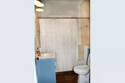 623 Walnut Street, Columbus, TX 78934 - Photo 19