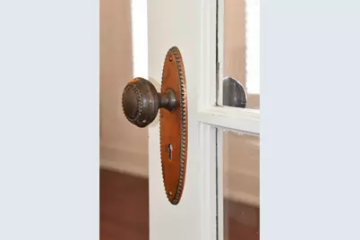 623 Walnut Street, Columbus, TX 78934 - Photo 37