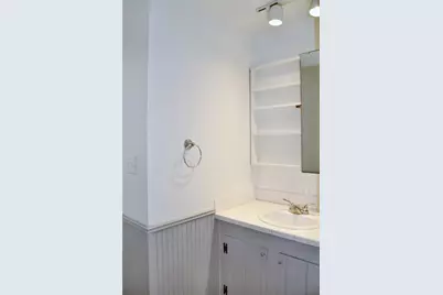 623 Walnut Street, Columbus, TX 78934 - Photo 25