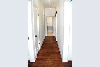 623 Walnut Street, Columbus, TX 78934 - Photo 17