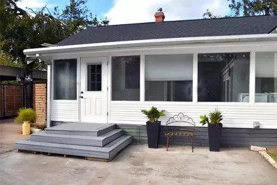 623 Walnut Street, Columbus, TX 78934 - Photo 33