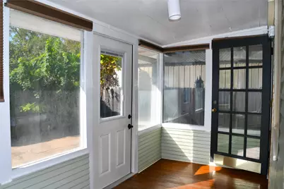 623 Walnut Street, Columbus, TX 78934 - Photo 29