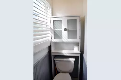 623 Walnut Street, Columbus, TX 78934 - Photo 27