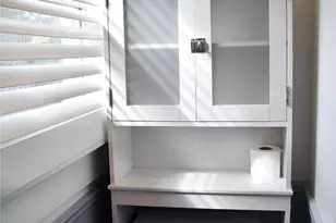 623 Walnut St, Columbus, TX 78934 - Photo 27