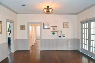 623 Walnut Street, Columbus, TX 78934 - Photo 15