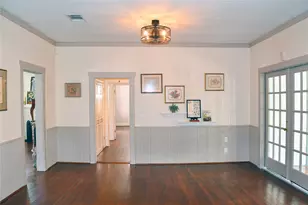 623 Walnut St, Columbus, TX 78934 - Photo 15