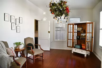 623 Walnut Street, Columbus, TX 78934 - Photo 1