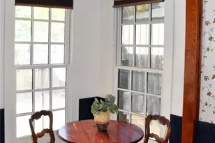 623 Walnut St, Columbus, TX 78934 - Photo 13