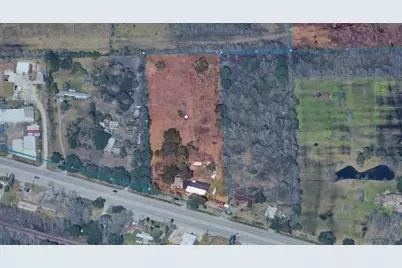 19624 E Highway 6, Alvin, TX 77511 - Photo 3