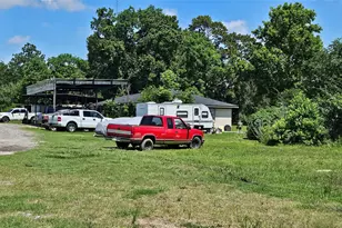 19624 E Hwy 6, Alvin, TX 77511 - Photo 5