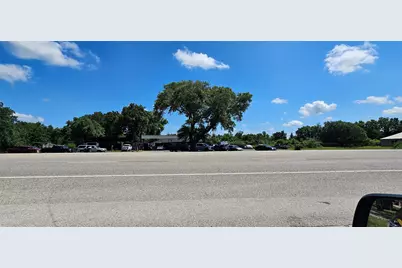 19624 E Highway 6, Alvin, TX 77511 - Photo 7