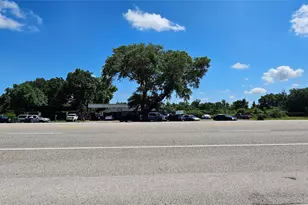 19624 E Hwy 6, Alvin, TX 77511 - Photo 7