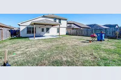 20351 Louetta Reach Drive, Spring, TX 77388 - Photo 23