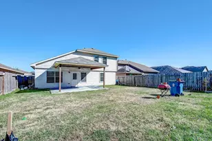 20351 Louetta Reach Dr, Spring, TX 77388 - Photo 23