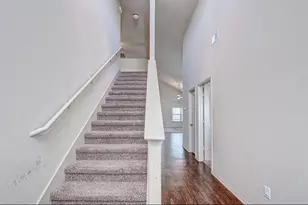 20351 Louetta Reach Dr, Spring, TX 77388 - Photo 17