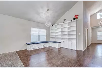 20351 Louetta Reach Drive, Spring, TX 77388 - Photo 7