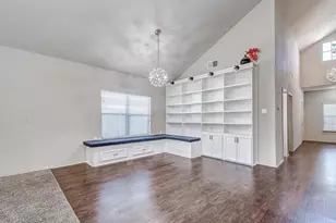 20351 Louetta Reach Dr, Spring, TX 77388 - Photo 7