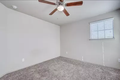 20351 Louetta Reach Drive, Spring, TX 77388 - Photo 21