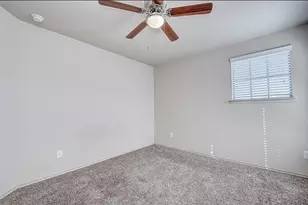 20351 Louetta Reach Dr, Spring, TX 77388 - Photo 21