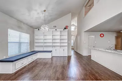 20351 Louetta Reach Drive, Spring, TX 77388 - Photo 5