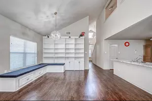 20351 Louetta Reach Dr, Spring, TX 77388 - Photo 5