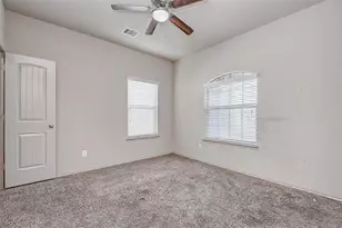 20351 Louetta Reach Dr, Spring, TX 77388 - Photo 3