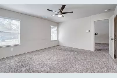 20351 Louetta Reach Drive, Spring, TX 77388 - Photo 9