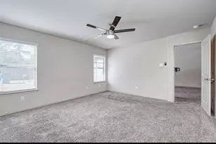 20351 Louetta Reach Dr, Spring, TX 77388 - Photo 9