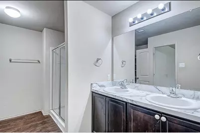 20351 Louetta Reach Drive, Spring, TX 77388 - Photo 11