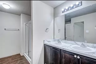 20351 Louetta Reach Dr, Spring, TX 77388 - Photo 11