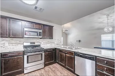 20351 Louetta Reach Drive, Spring, TX 77388 - Photo 15