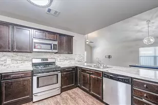 20351 Louetta Reach Dr, Spring, TX 77388 - Photo 15