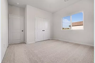 9586 Moss Rose, Willis, TX 77378 - Photo 29