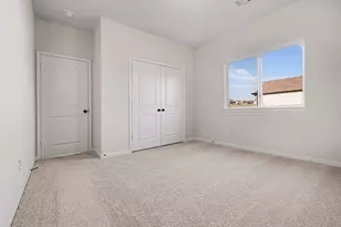 9586 Moss Rose, Willis, TX 77378 - Photo 29