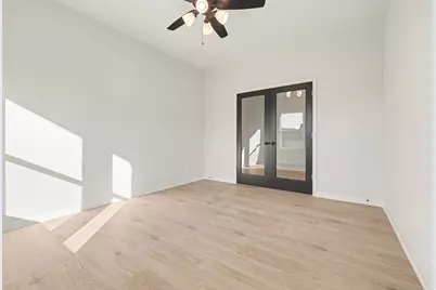 9586 Moss Rose, Willis, TX 77378 - Photo 21