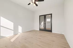 9586 Moss Rose, Willis, TX 77378 - Photo 21